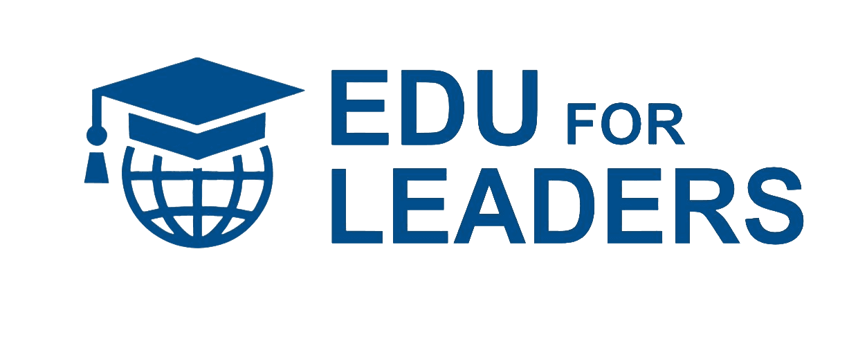 EduForLeaders